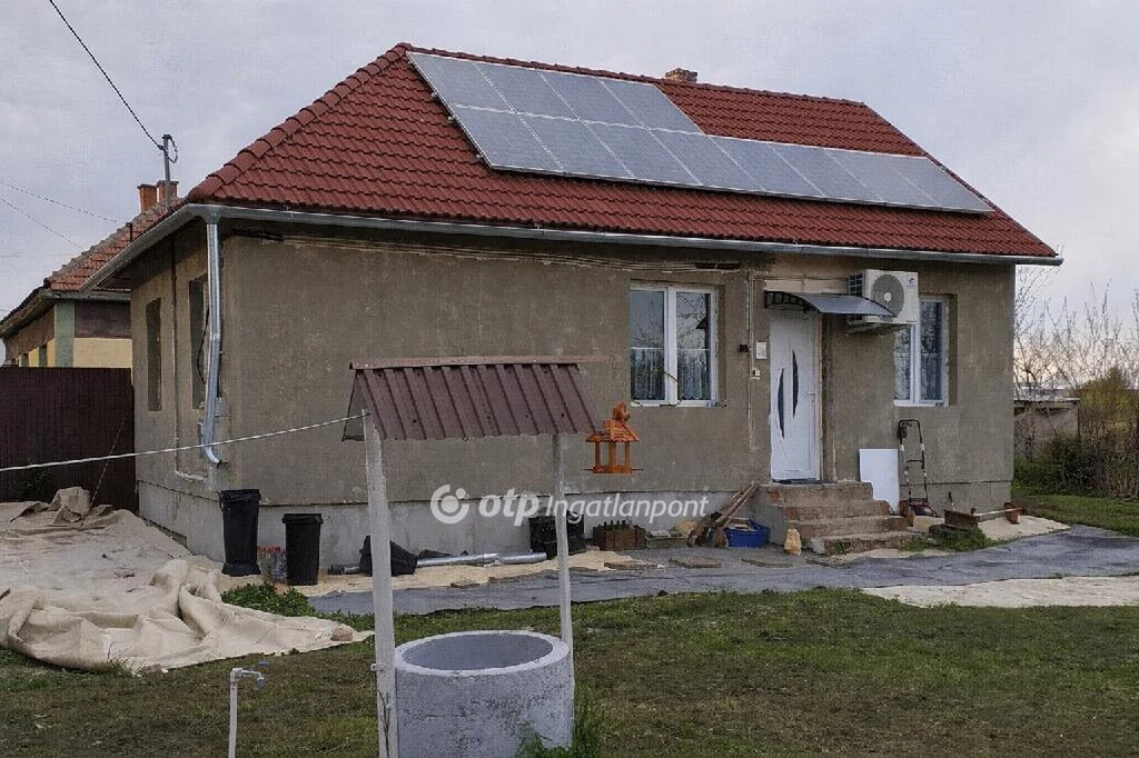 c3-1-name c2-1-name, Ludas