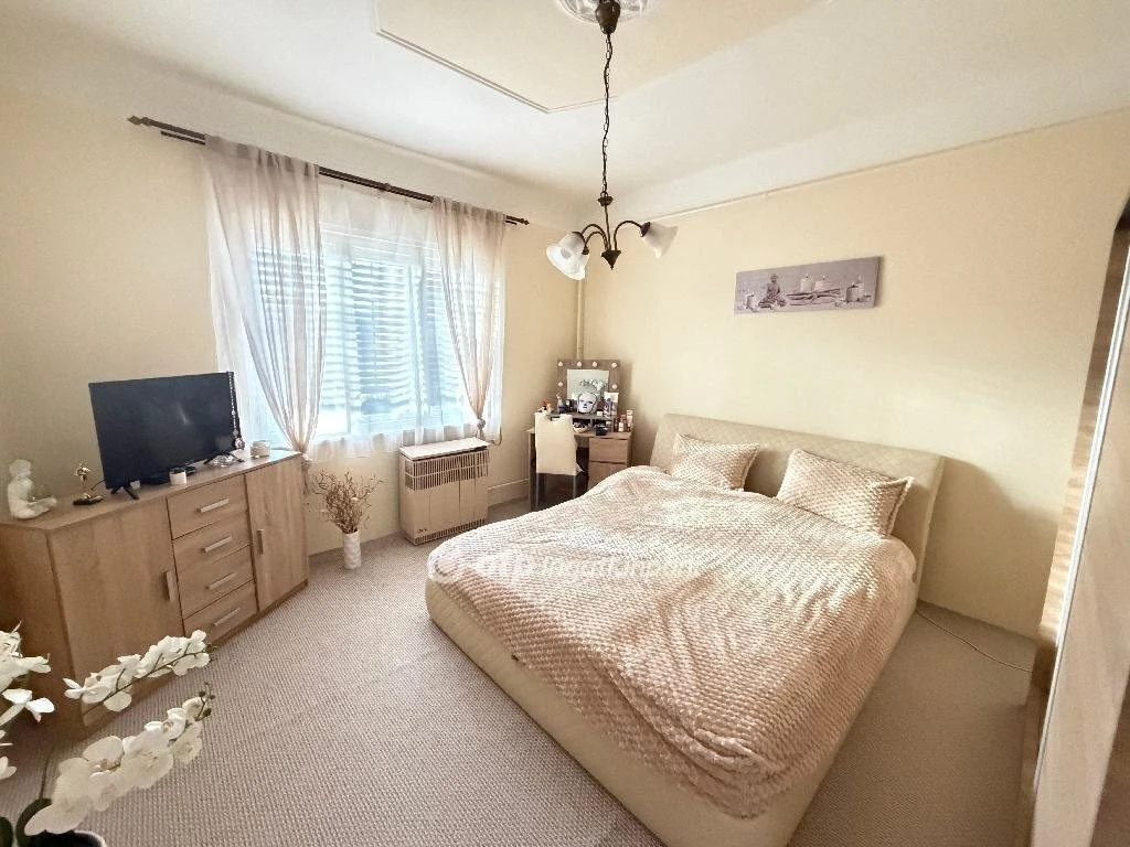 Eladó Ház, Demjén