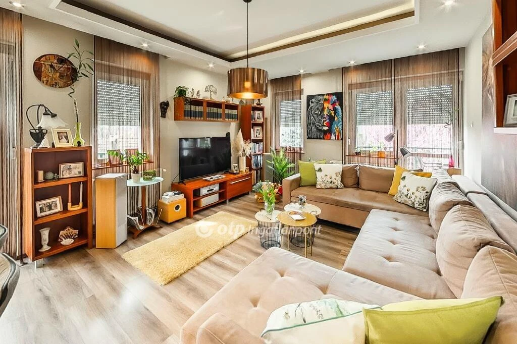 c3-1-name c2-19-name, Eger