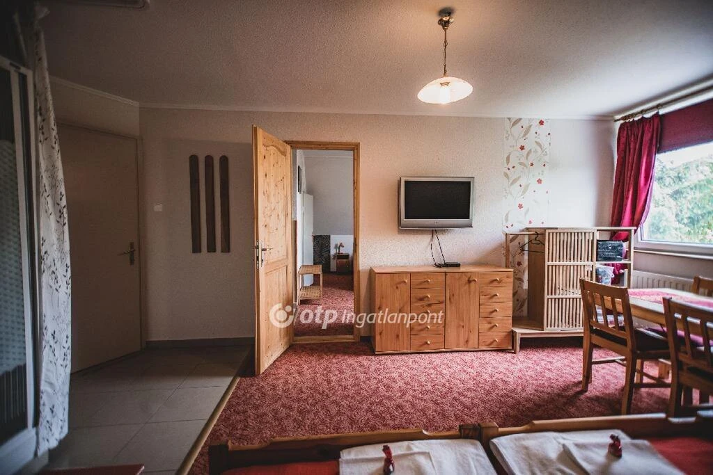 c3-1-name c2-1-name, Eger