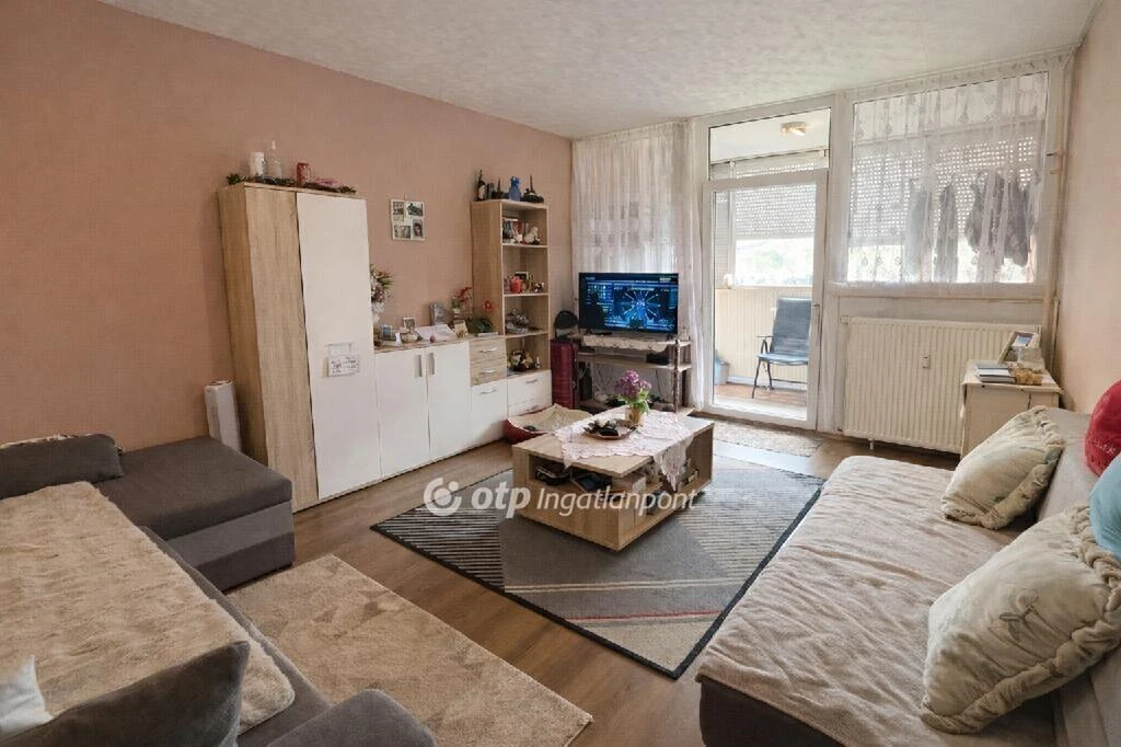 c3-1-name c2-20-name, Eger