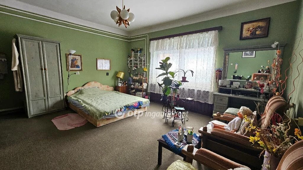 c3-1-name c2-1-name, Eger