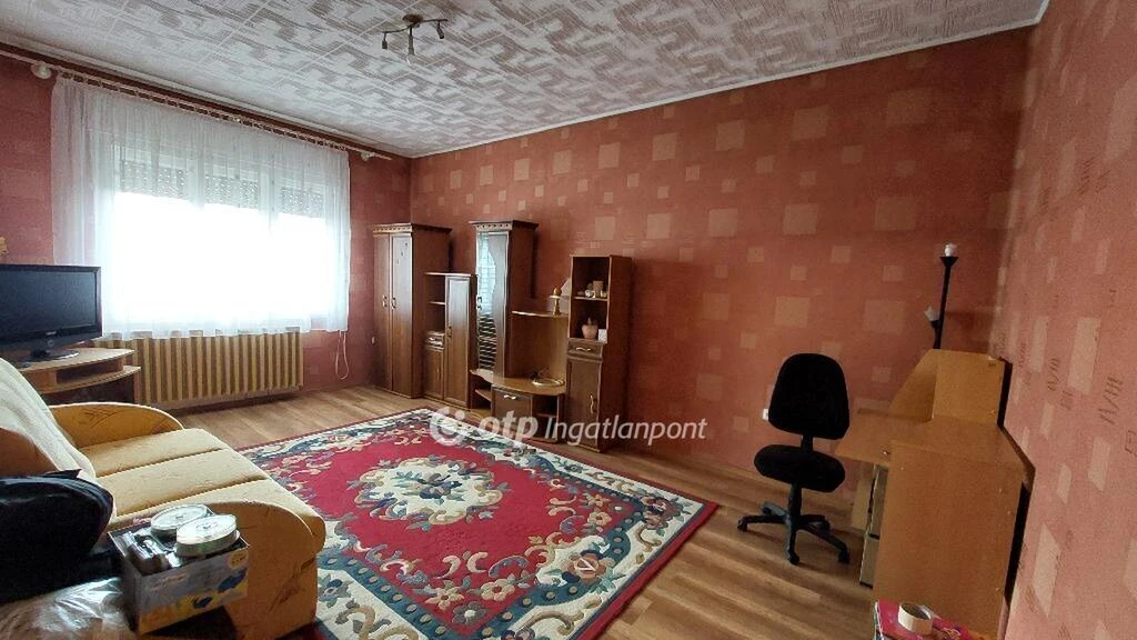 c3-1-name c2-1-name, Mezőkövesd