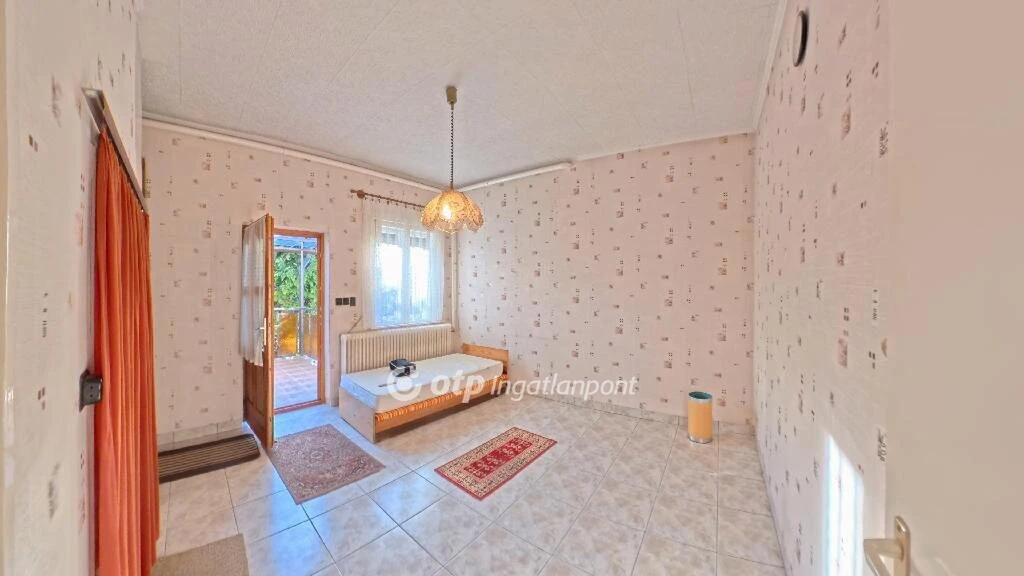 c3-1-name c2-1-name, Mezőkövesd