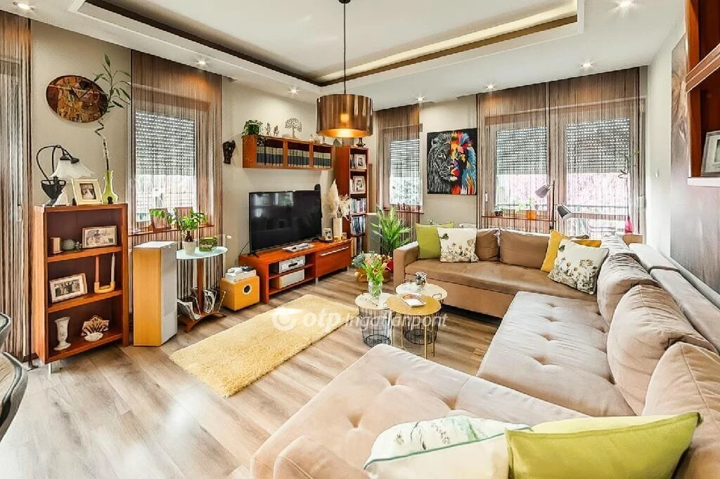 c3-1-name c2-19-name, Eger