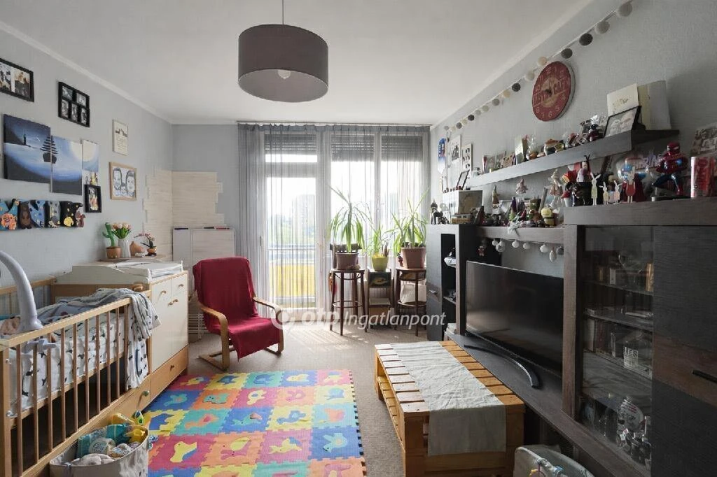 c3-1-name c2-19-name, Eger