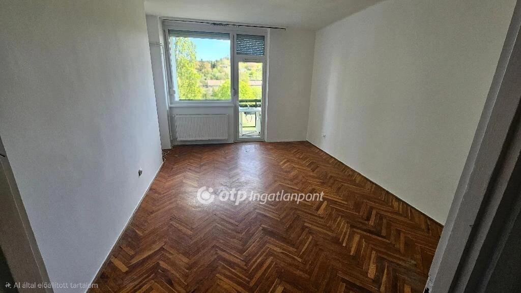 Eladó Lakás, Eger