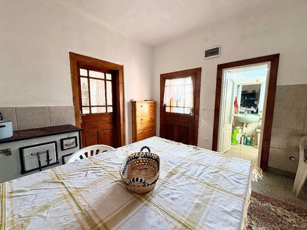 Eladó Ház, Szilvásvárad