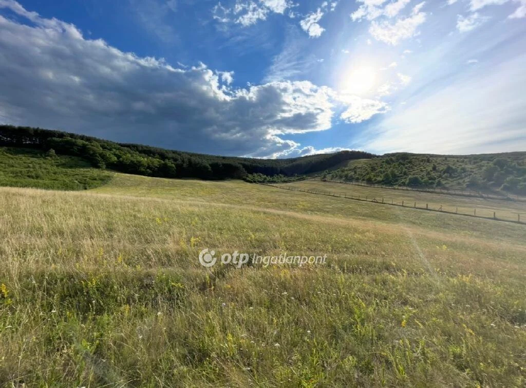 Eladó Telek, Bátor