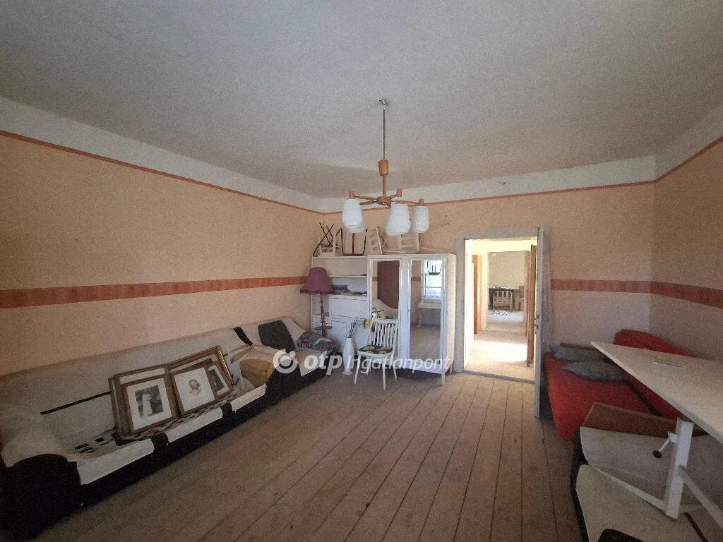 Eladó Ház, Füzesabony