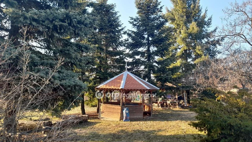 Eladó Fejlesztési terület, Eger