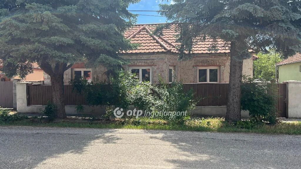 Eladó Ház, Felsőtárkány