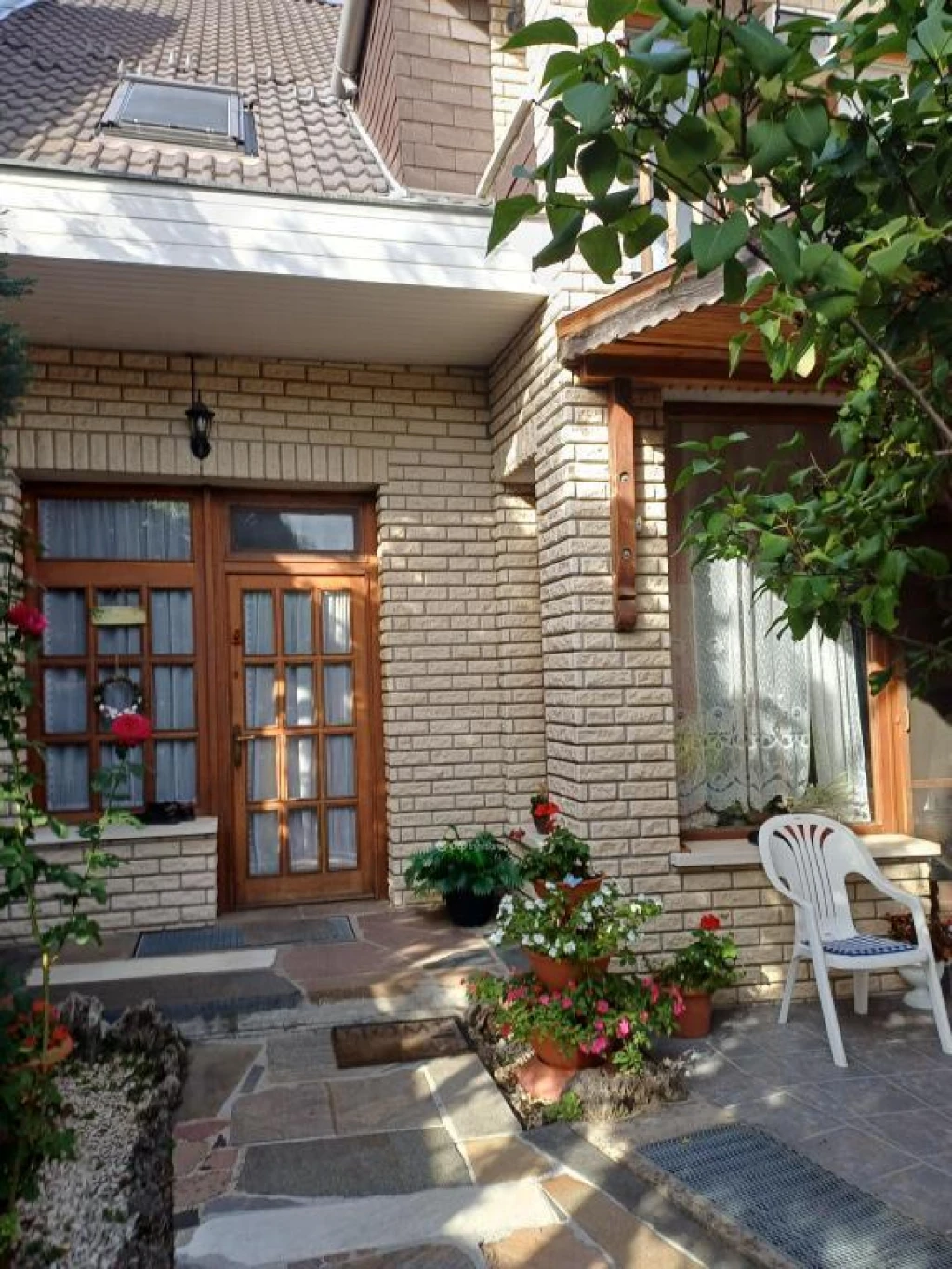 Eladó Ház, Eger