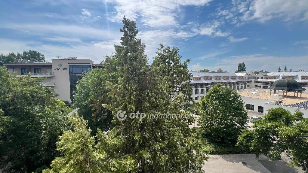 c3-1-name c2-19-name, Eger