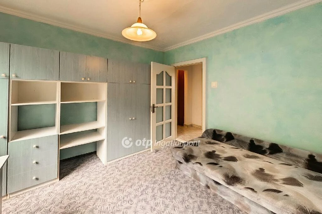 c3-1-name c2-23-name, Eger