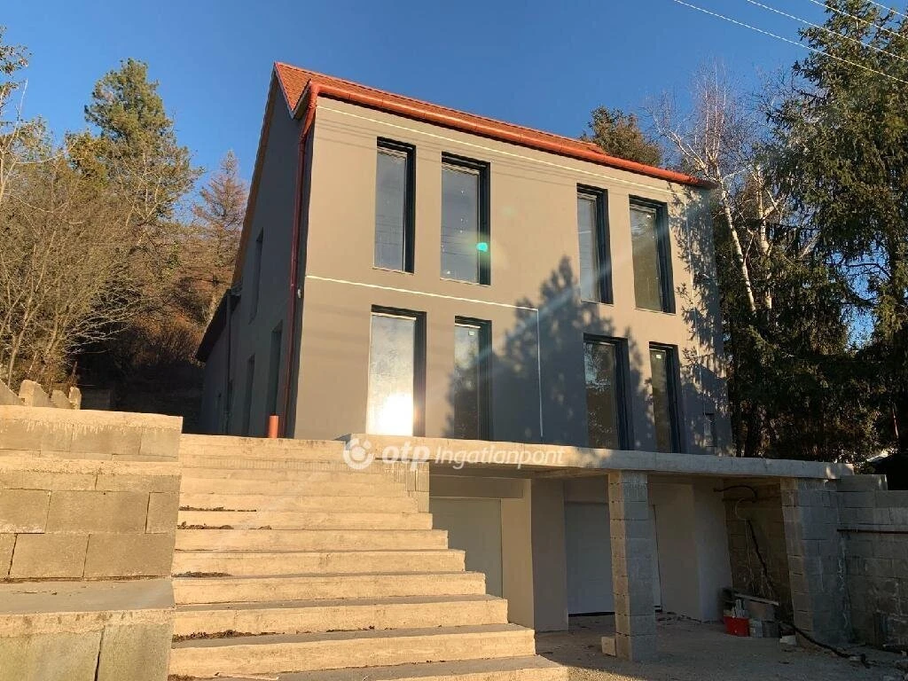 Eladó Ipari terület, Eger