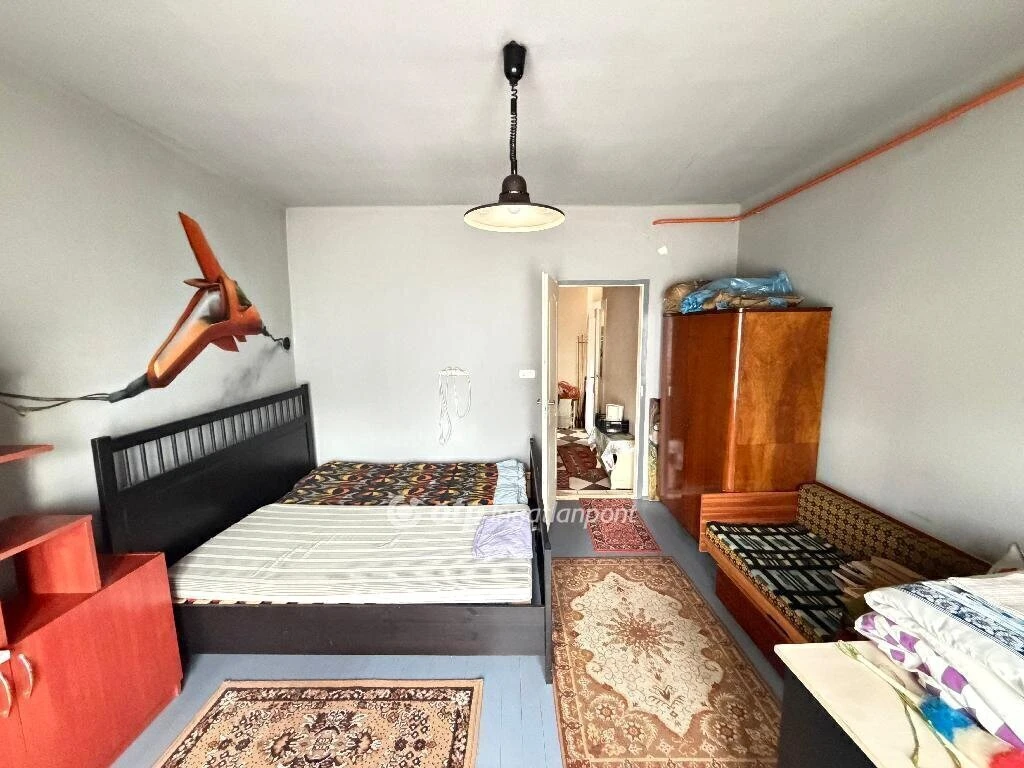 Eladó Ház, Füzesabony