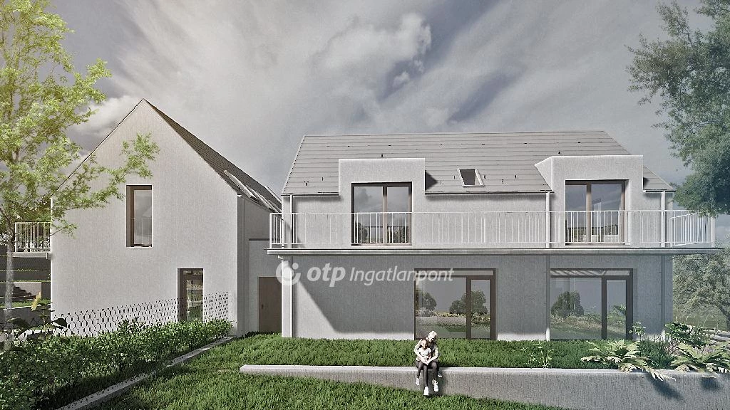 c3-1-name c2-2-name, Kozármisleny