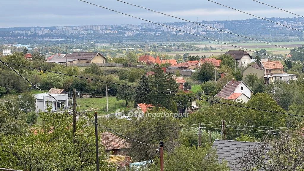 Eladó Ház, Pécs