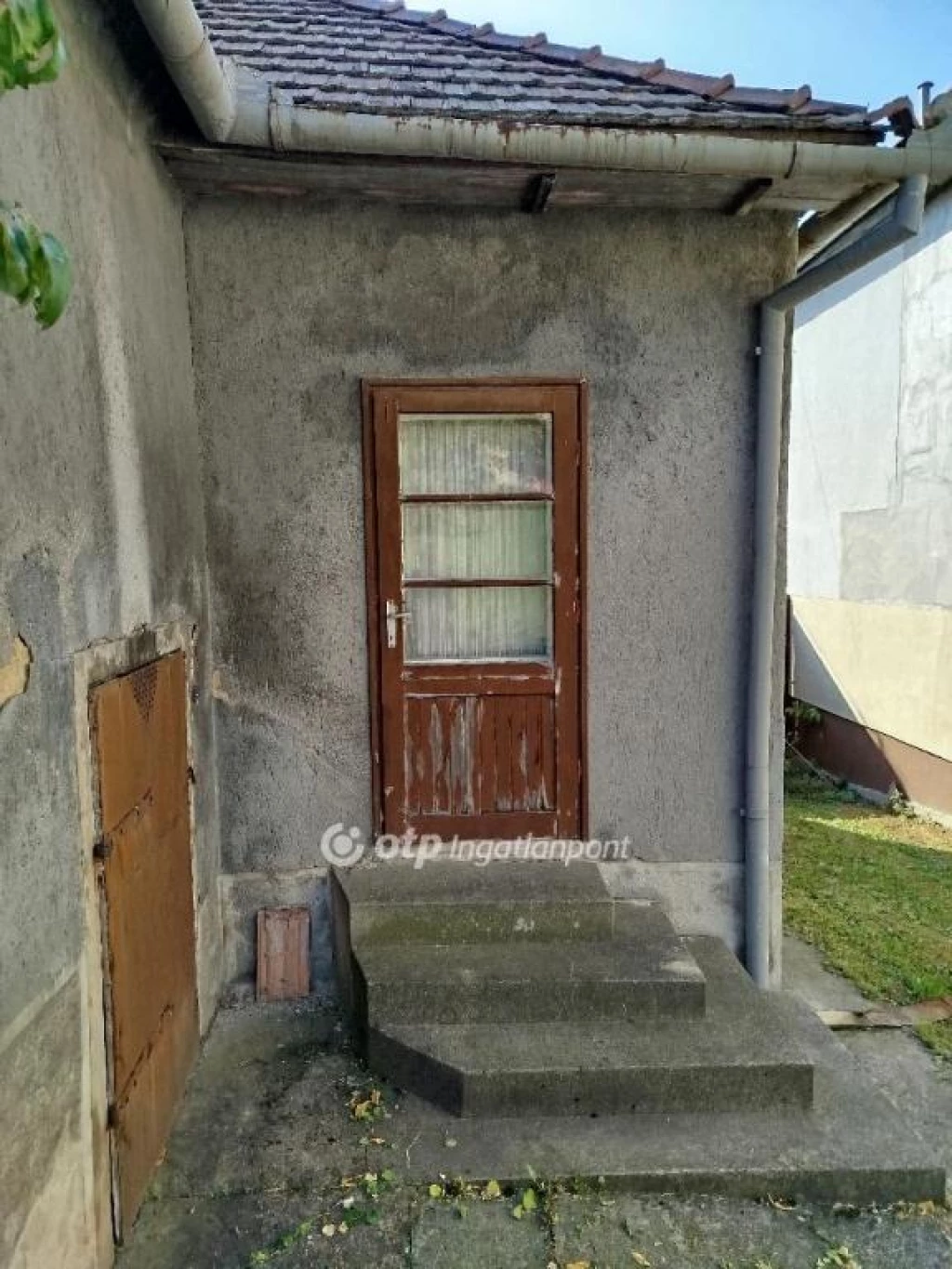 For sale house, Pécs, Ady Endre utca