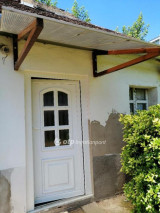Eladó Lakás, Siklós
