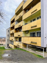 Eladó Lakás, Pécs