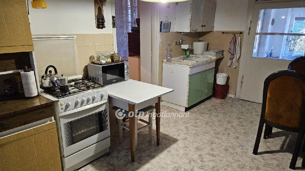 For sale house, Pécs, Nagyárpád