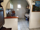 Eladó Ház, Bóly