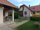 Eladó Ház, Szajk