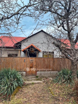 For sale house, Tárnok, Ősz utca