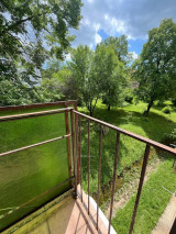 Eladó Lakás, Komló