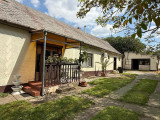 Eladó Ház, Túrony
