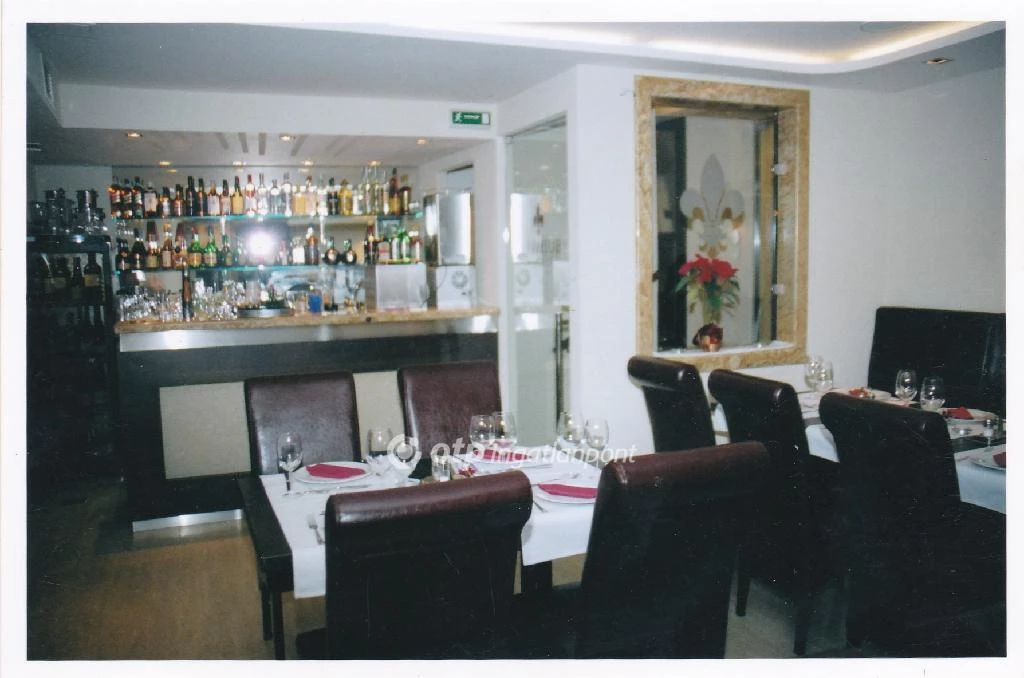 For sale eatery, restaurant, Budapest I. kerület, Mária tér