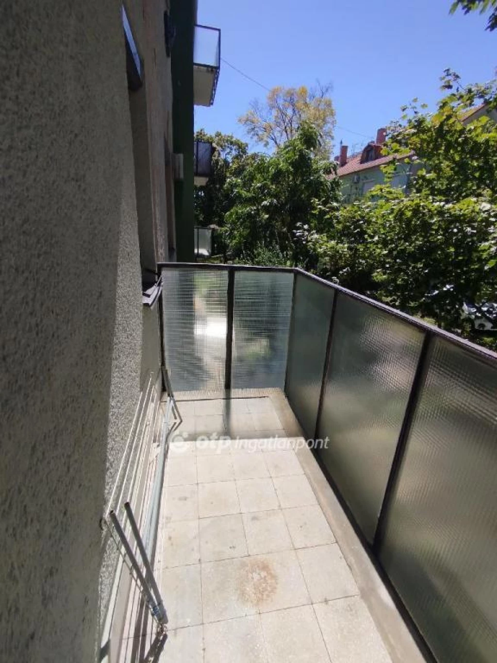 c3-1-name c2-19-name, Pécs, Budai-város