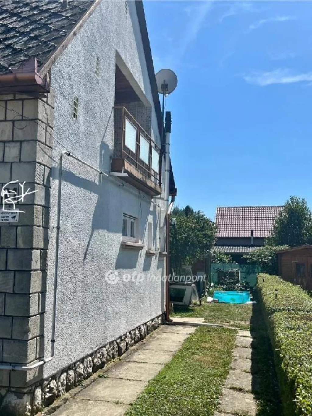 c3-1-name c2-50-name, Harkány