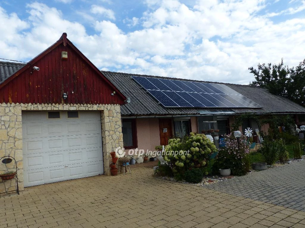 c3-1-name c2-1-name, Kozármisleny