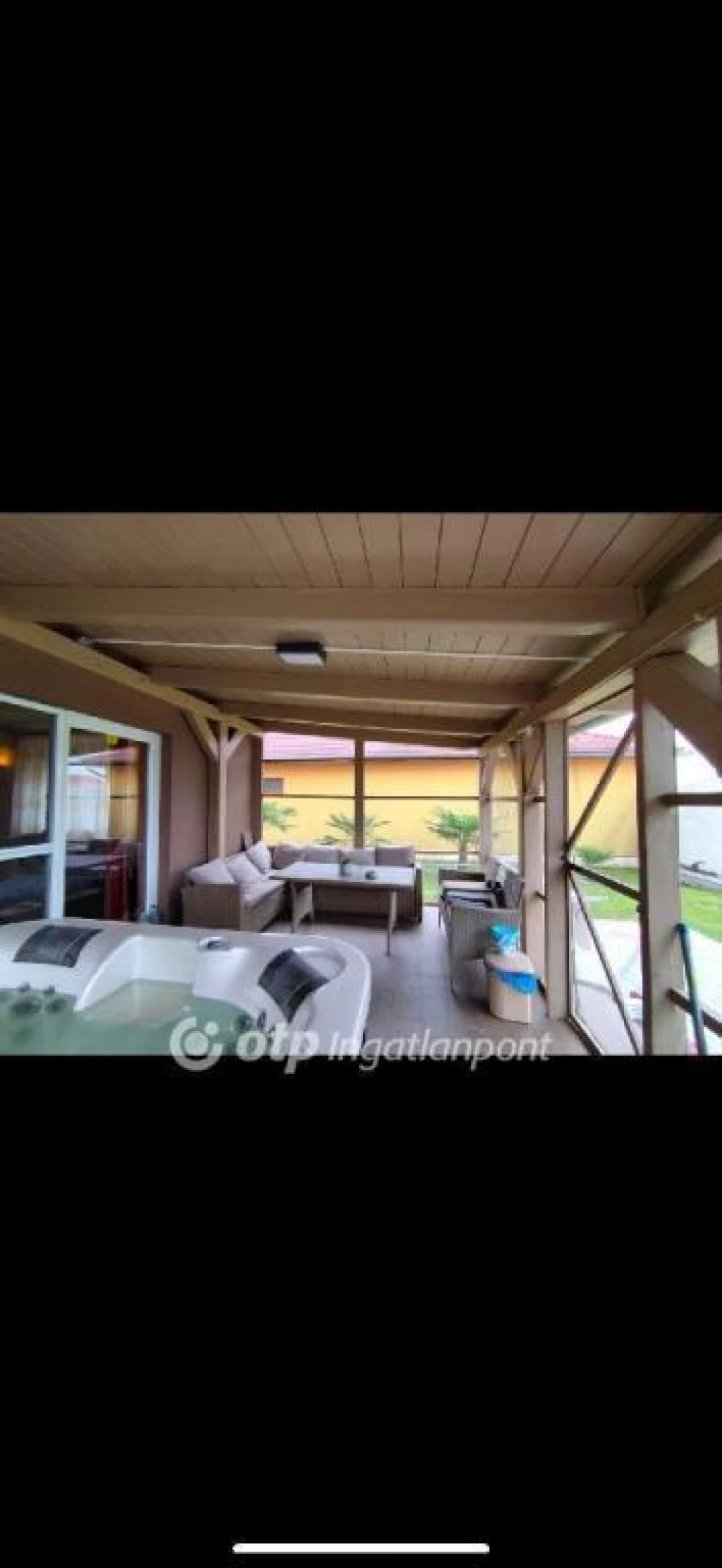 c3-1-name c2-1-name, Mohács