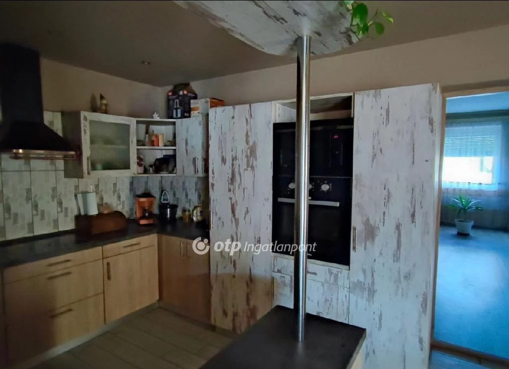 c3-1-name c2-1-name, Gerde