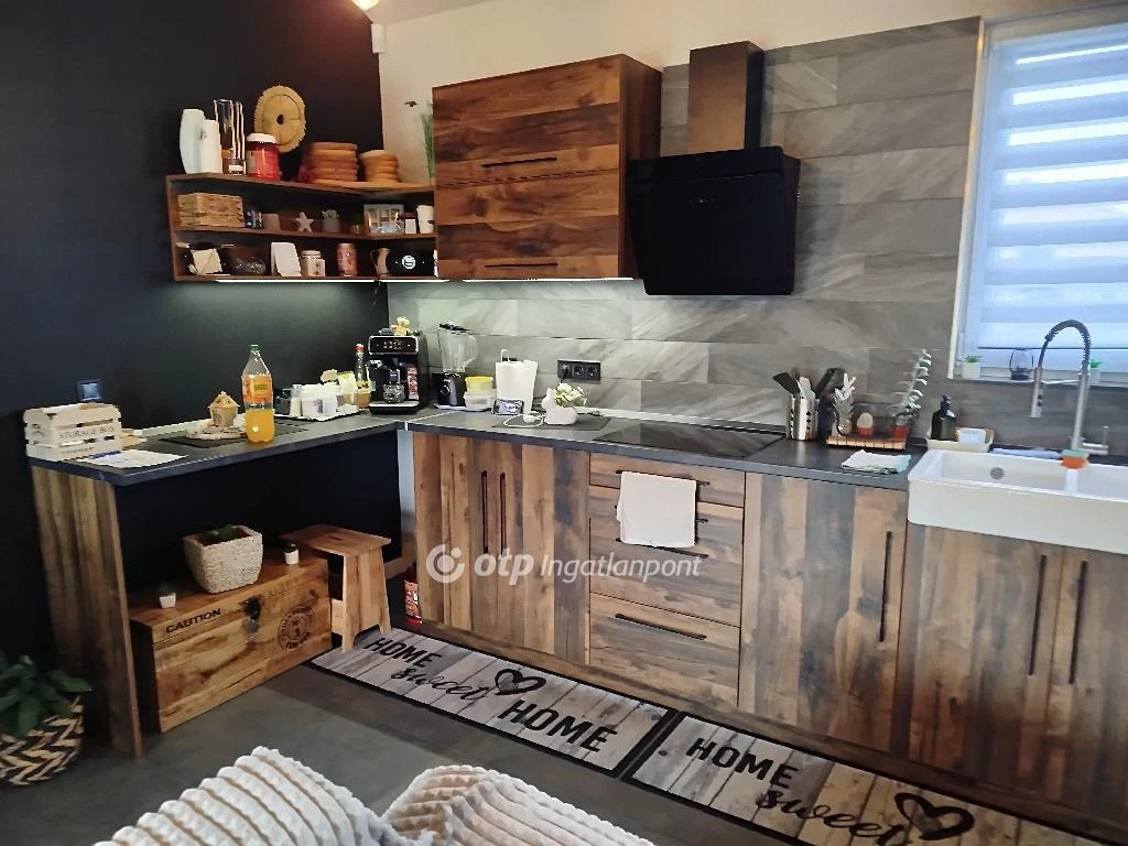 For sale house, Pécs, Újhegy