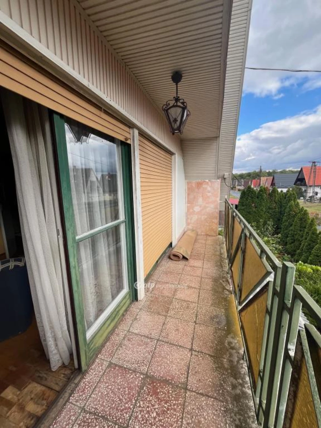 c3-1-name c2-62-name, Harkány