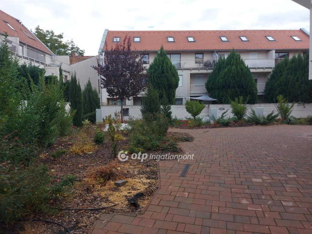 c3-1-name c2-19-name, Pécs, Belváros