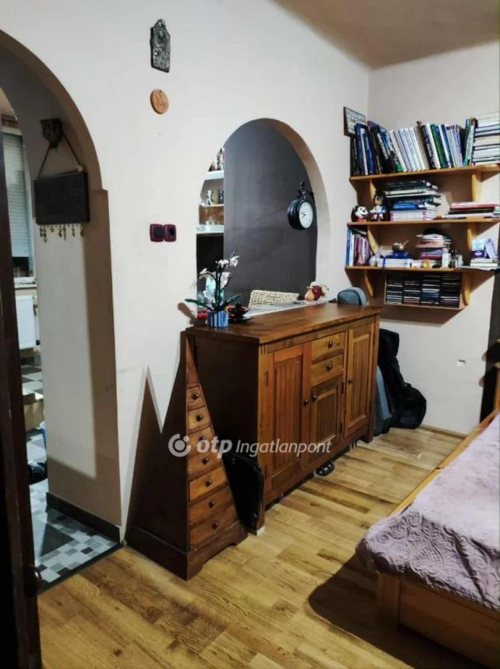 c3-1-name c2-19-name, Mohács