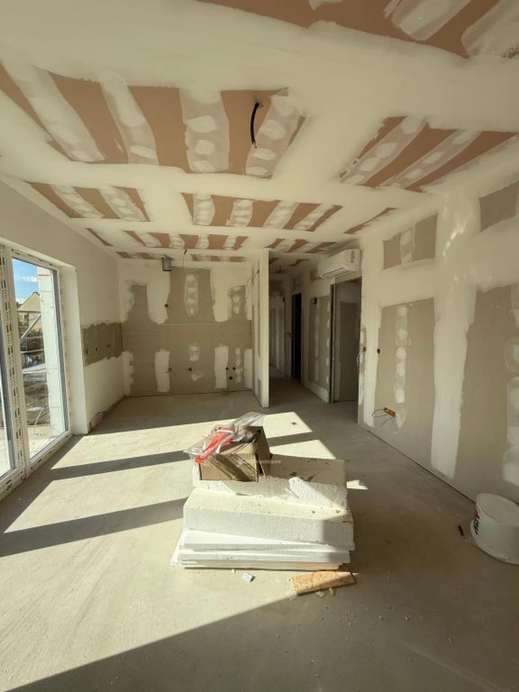 c3-1-name c2-19-name, Siklós