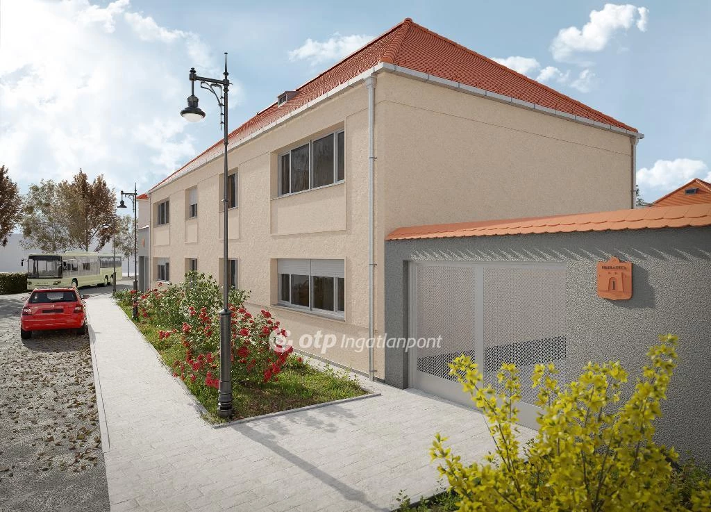 c3-1-name c2-19-name, Siklós