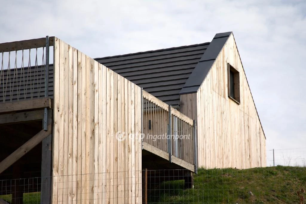 c3-1-name c2-19-name, Orfű