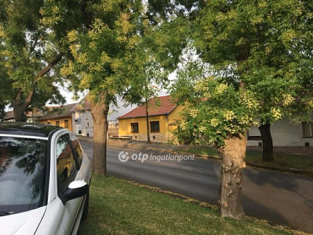 For sale other flat, Pécs, Ledina