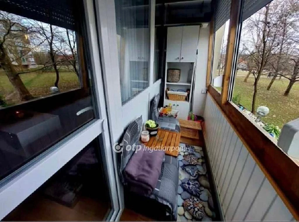 c3-1-name c2-19-name, Mohács