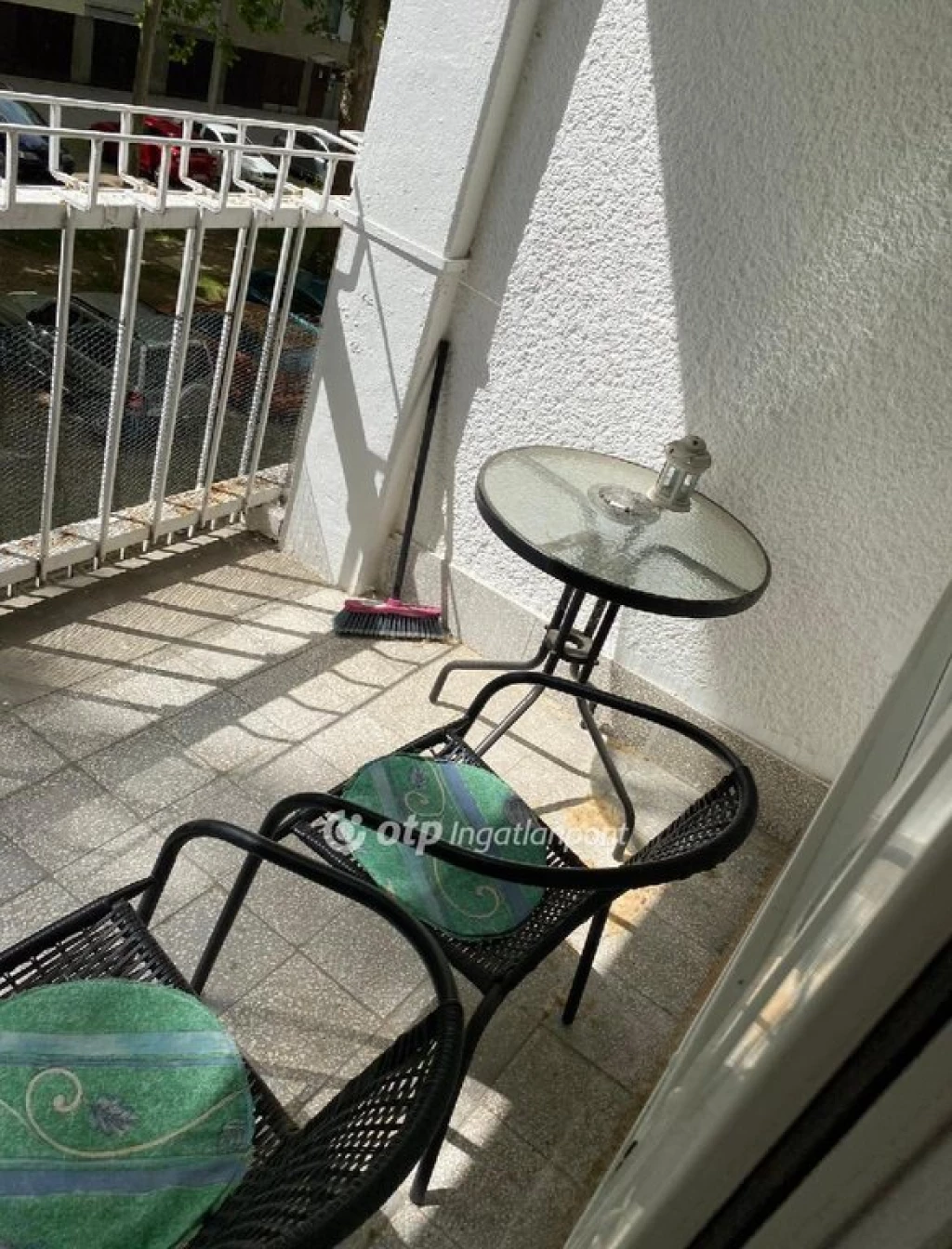 c3-1-name c2-19-name, Mohács