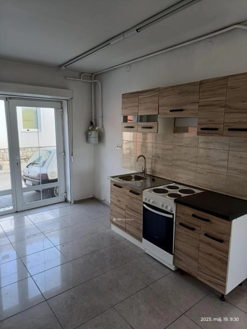 c3-1-name c2-1-name, Pécs, Budai-város, Fischer Béla utca