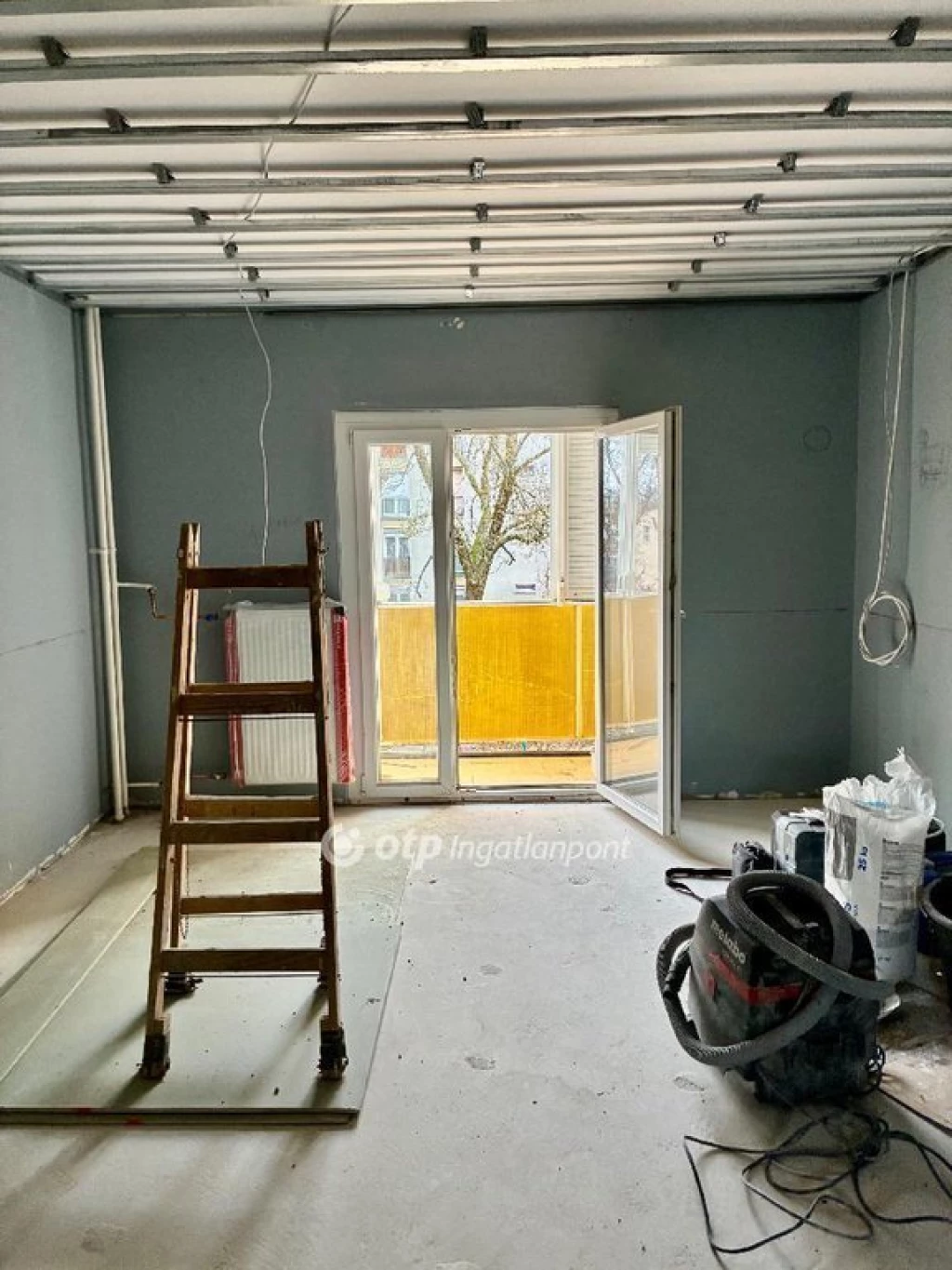 c3-1-name c2-20-name, Pécs, Egyetemváros, Szántó Kovács János utca